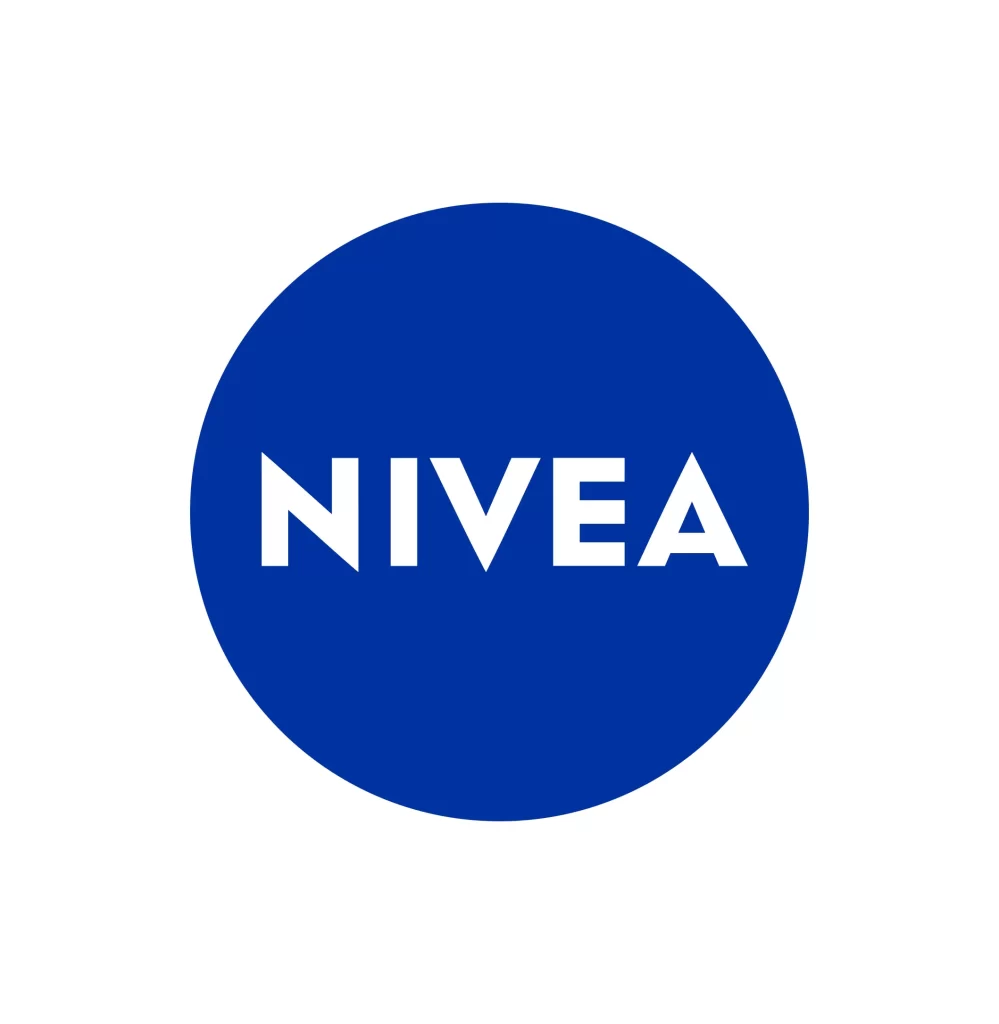 NIVEA vector logo