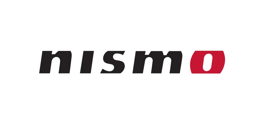 Nismo logo