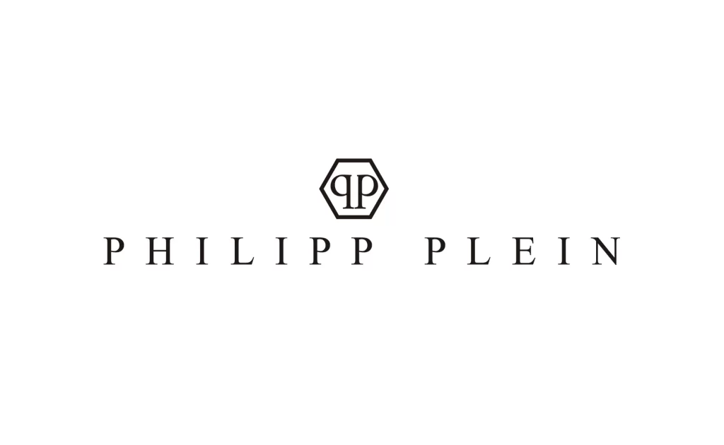 Philipp Plein logo vector