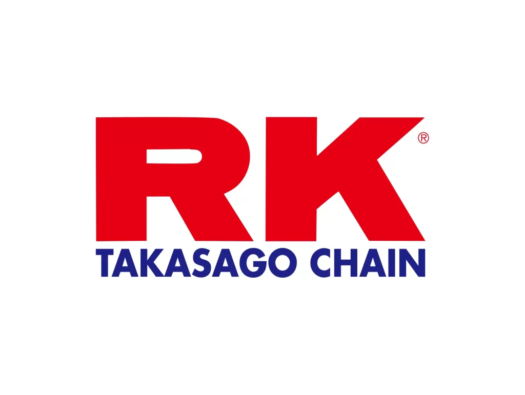 RK TAKASAGO CHAIN vector logo_png