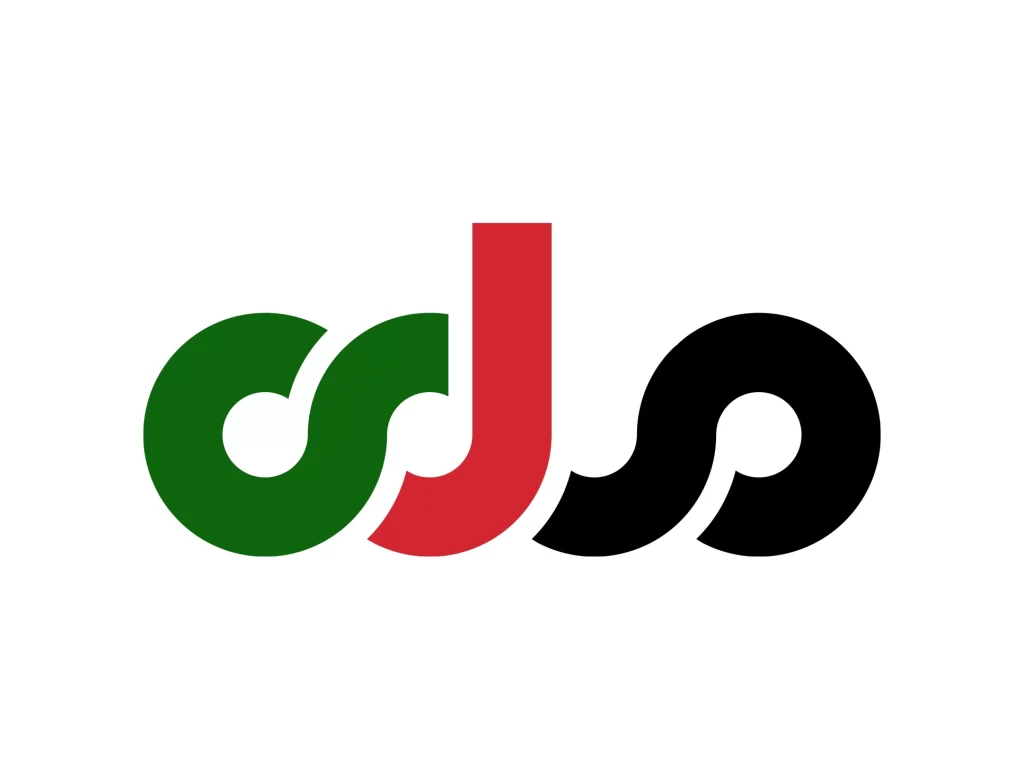 RTA Afghanistan vector logo