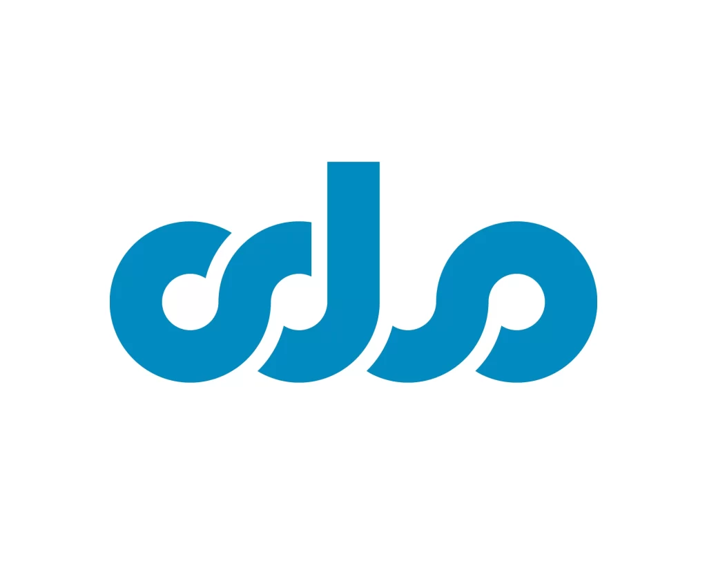 RTA Afghanistan vector logo