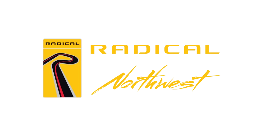 Radical logo