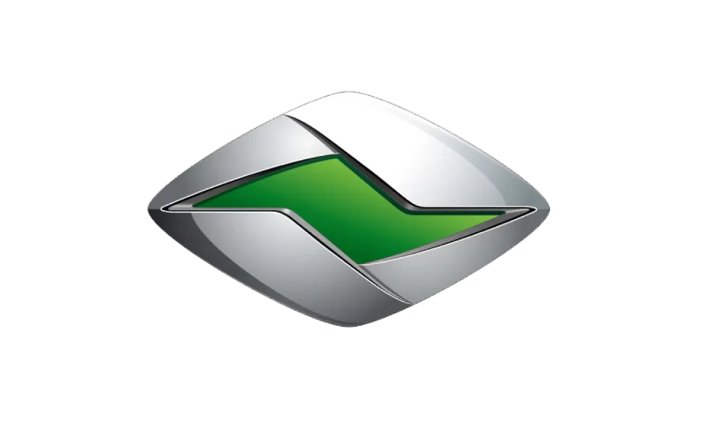 Ranz logo