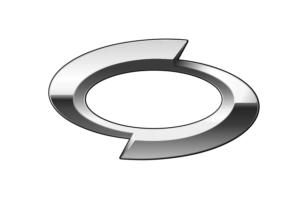 Renault Samsung Motors logo