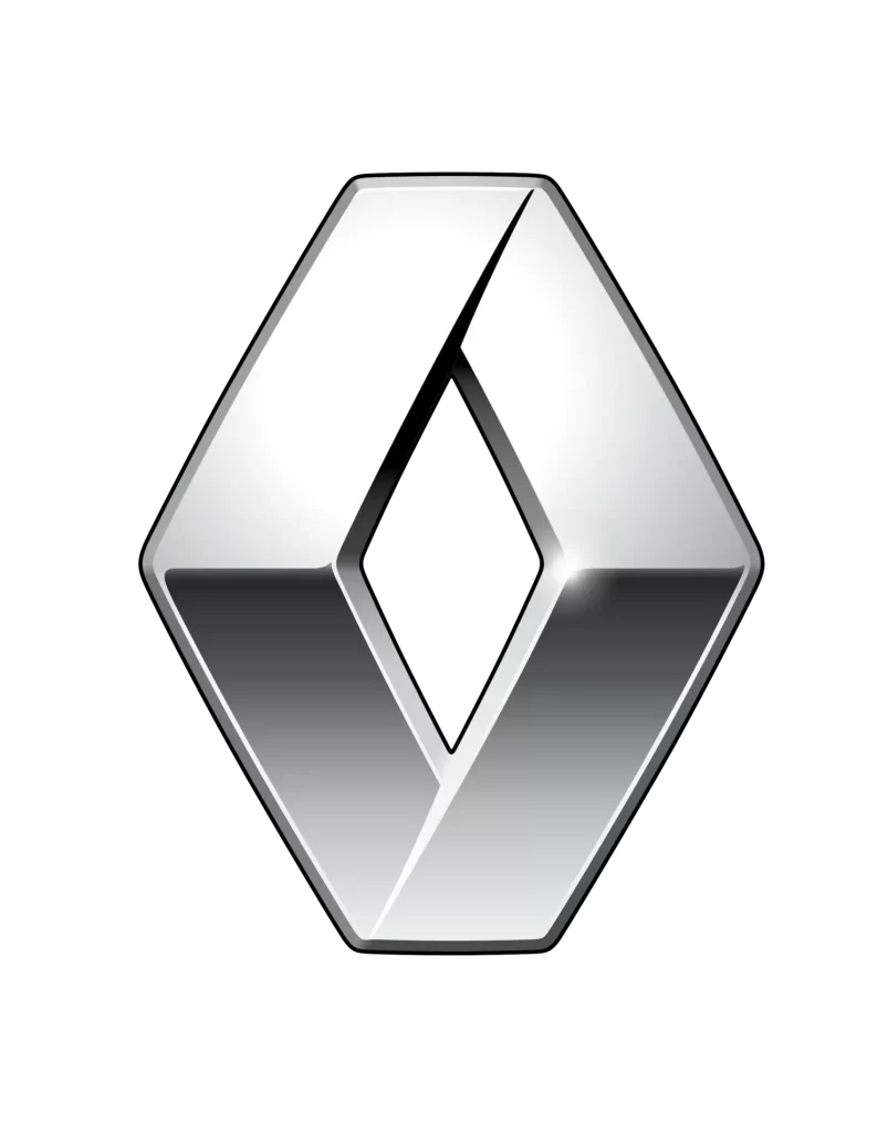 Renault logo