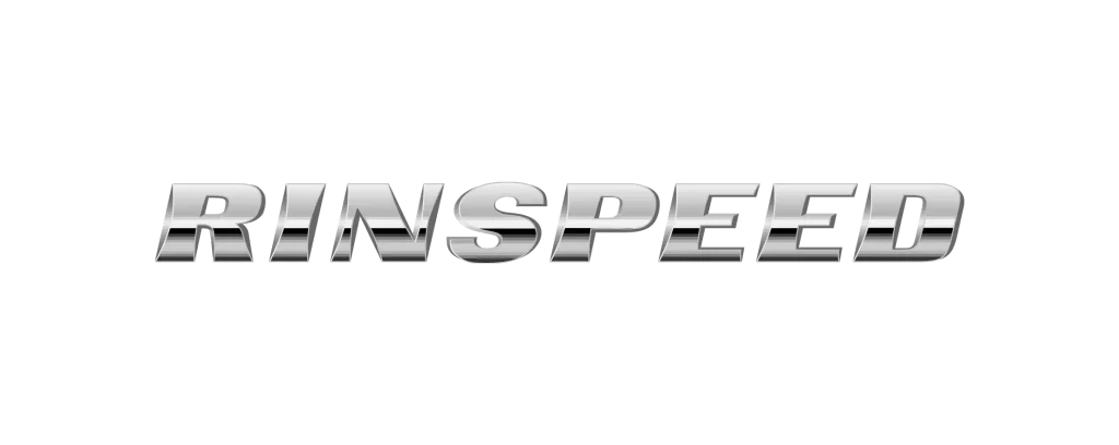 Rinspeed logo