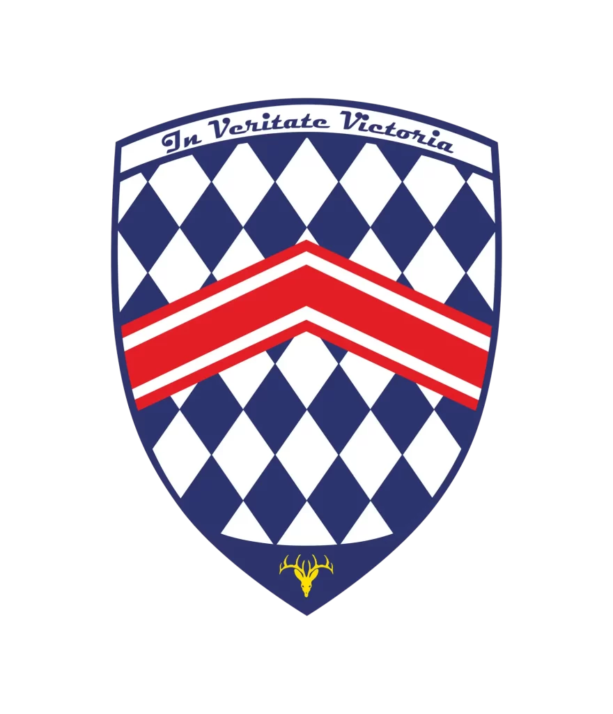 SSC logo