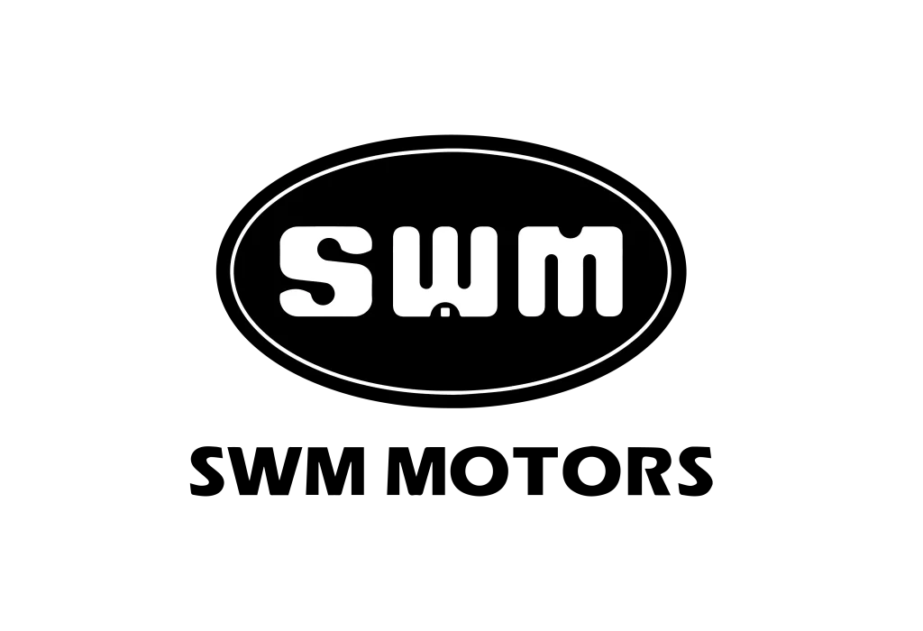 SWM motors