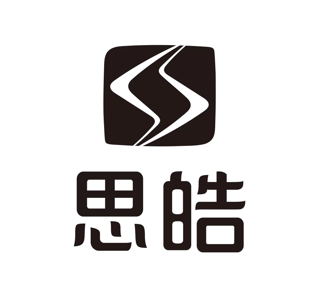 Sehol JAC logo