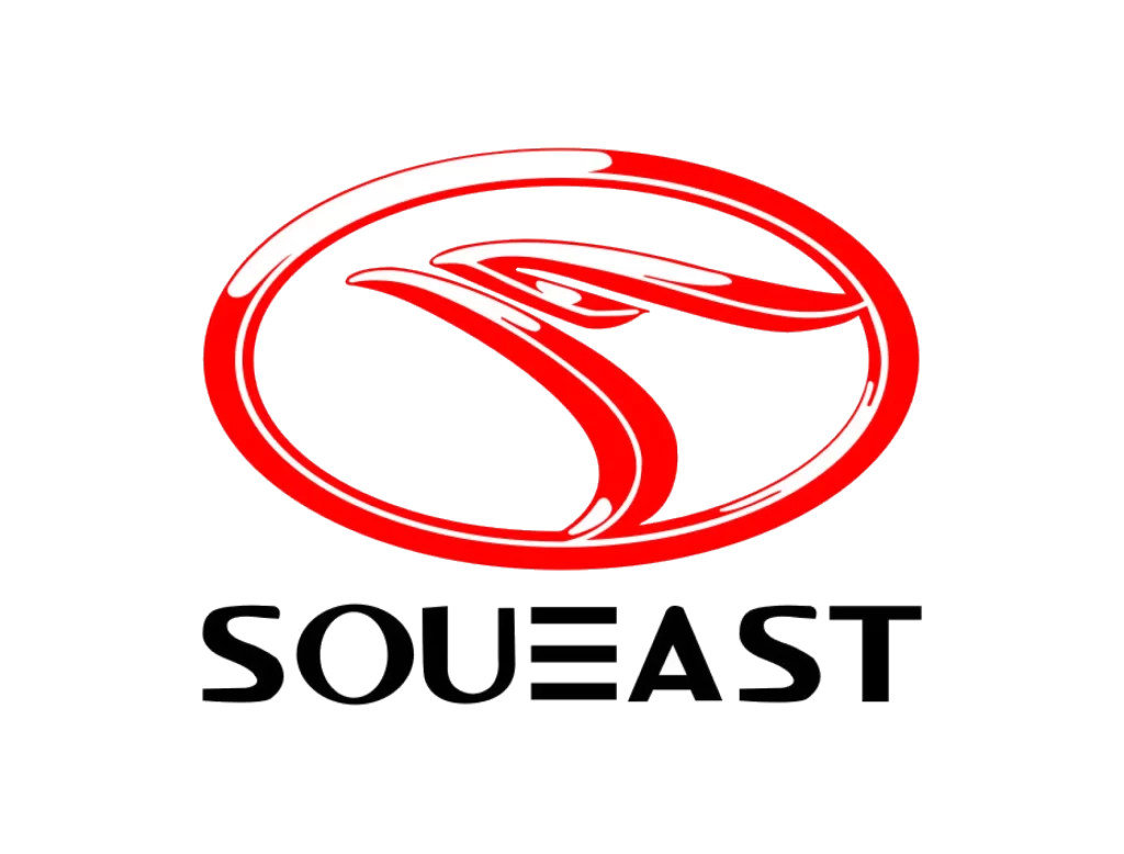 Soueast logo