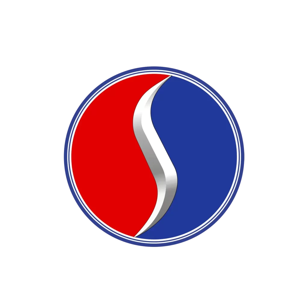 Studebaker logo