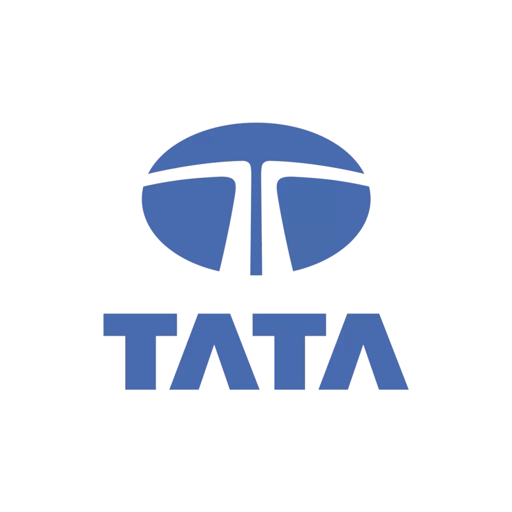 Tata logo
