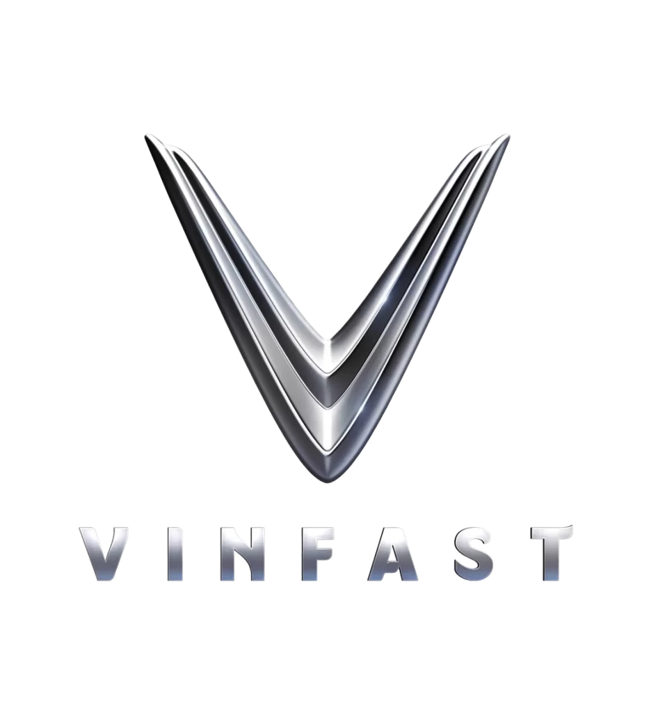 Vinfast logo