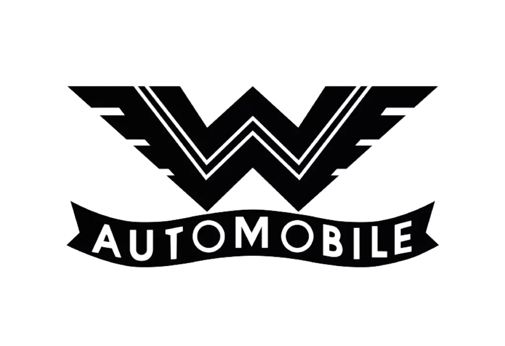 Wanderer logo
