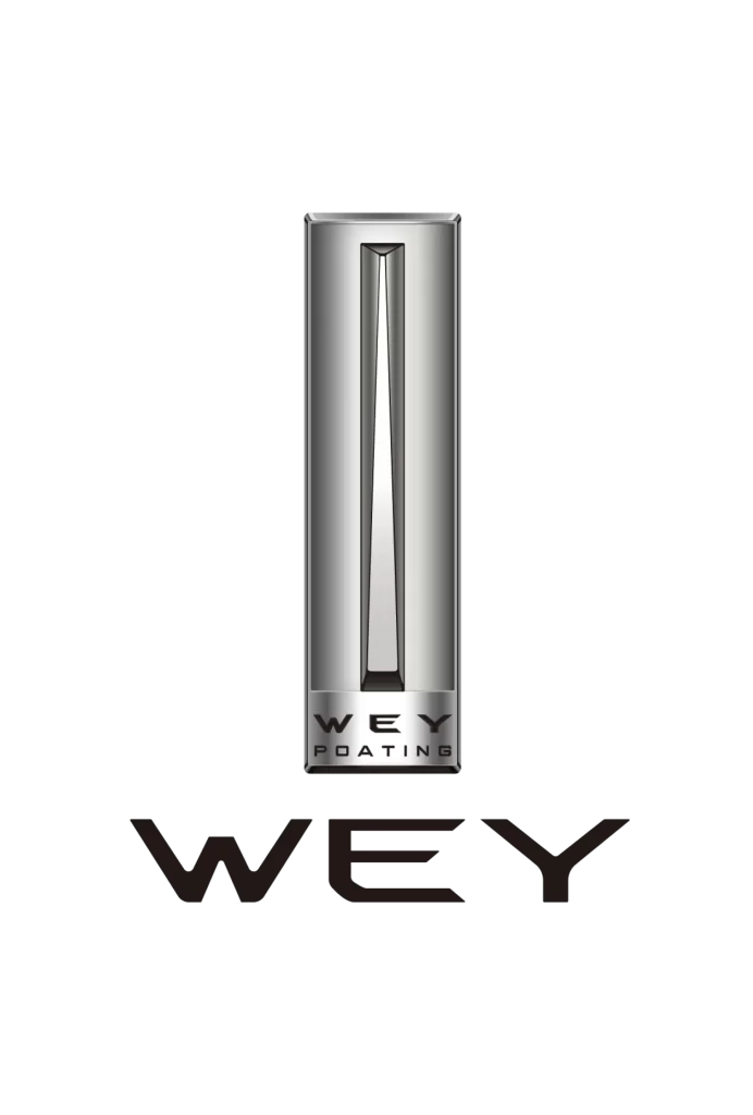 WEY logo