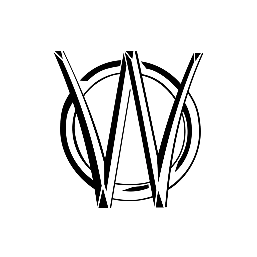 Willys Overland logo