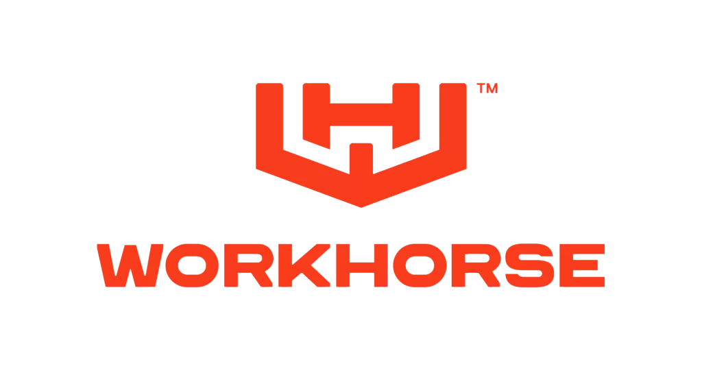 Workhorse logo
