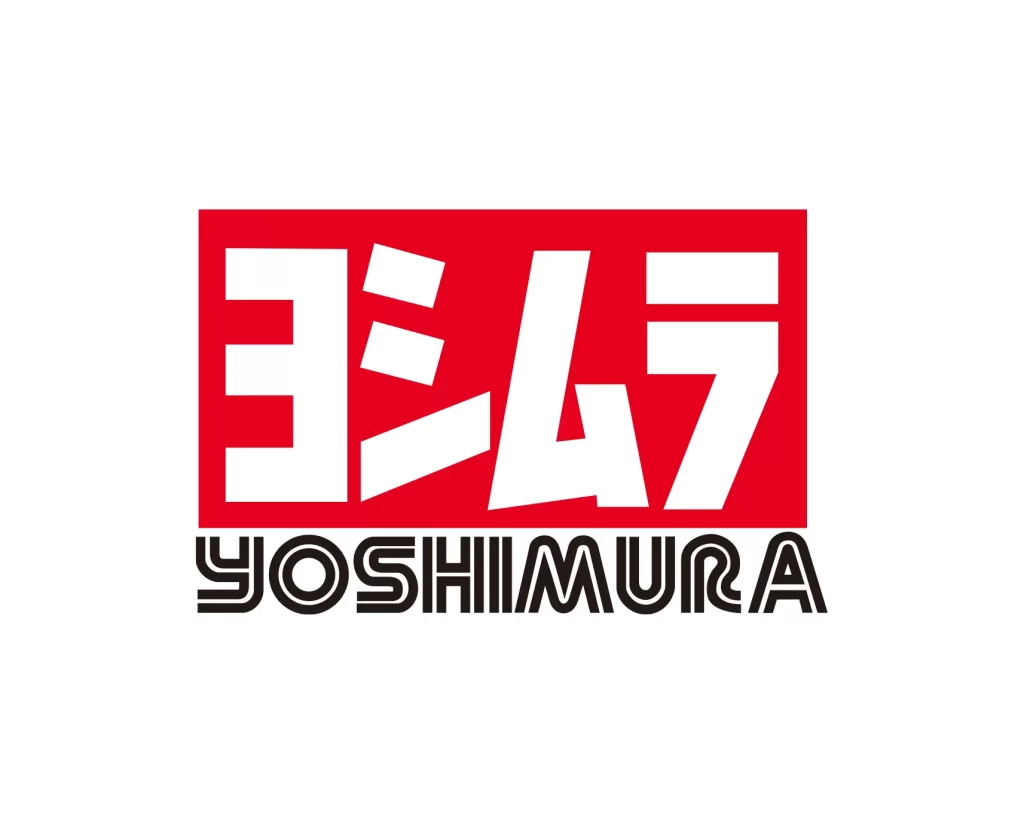 YOSHIMURA vector logo