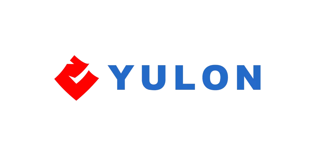 Yulon logo