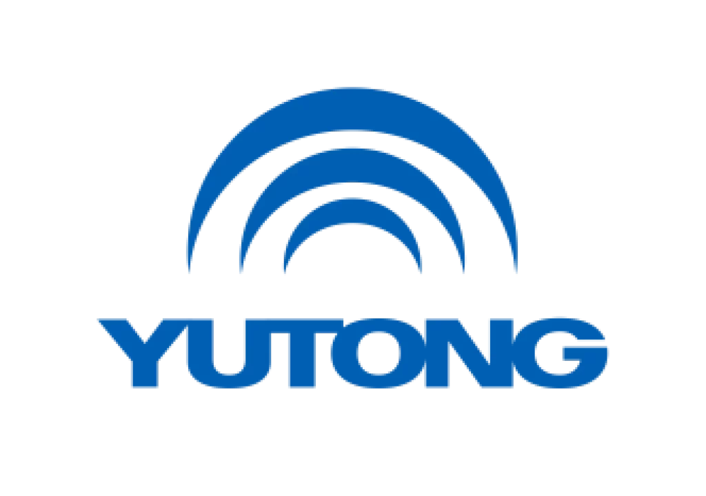 Yutong logo