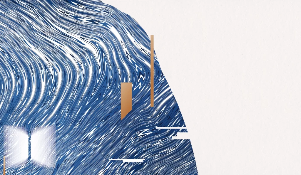 book water background