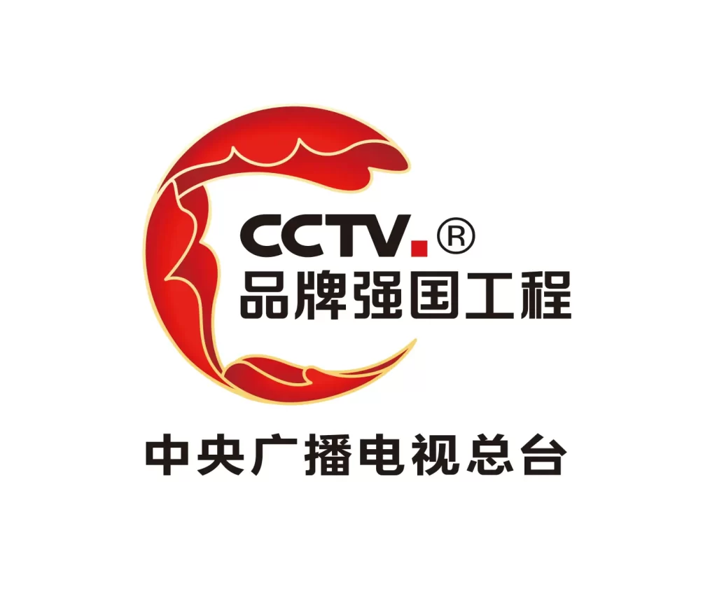 brand Country Project CCTV logo