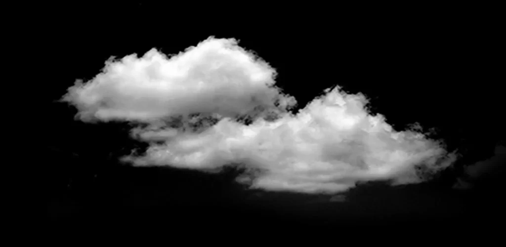 cloud png