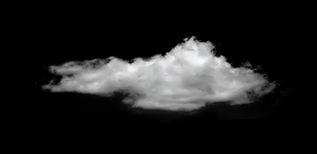 cloud png