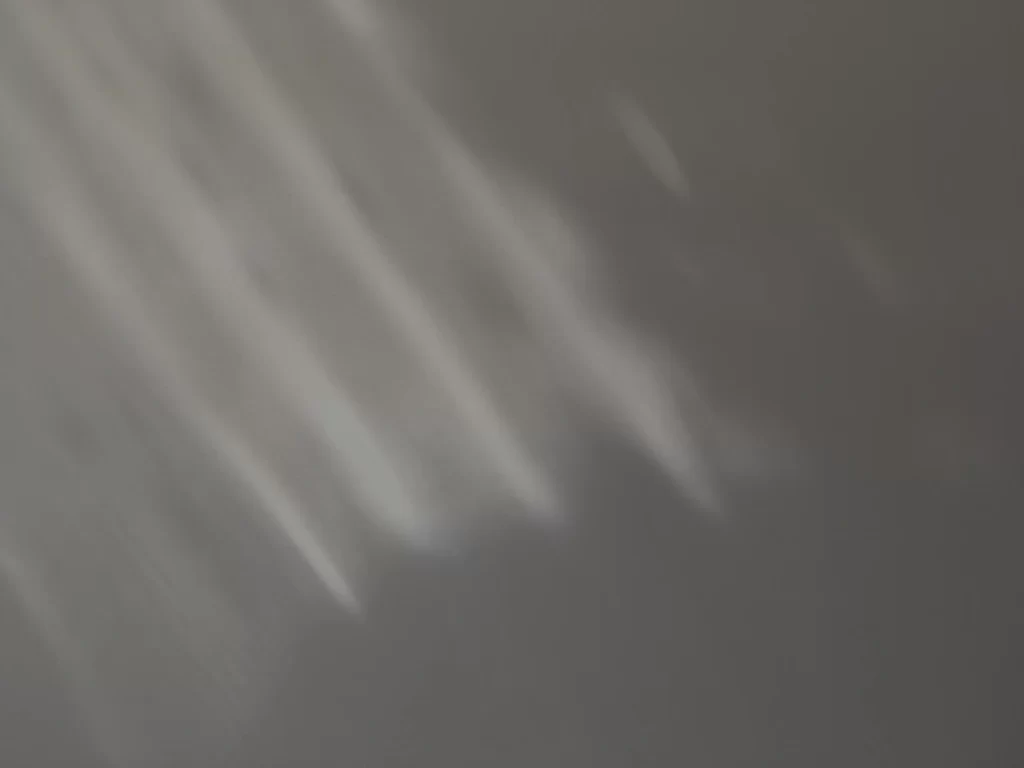 crystal lighting spot shadow design elements