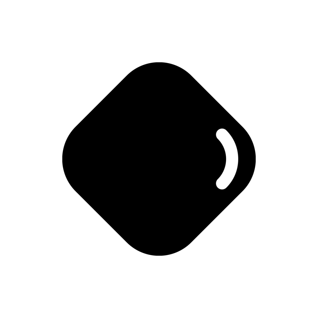 icon ice cube block png