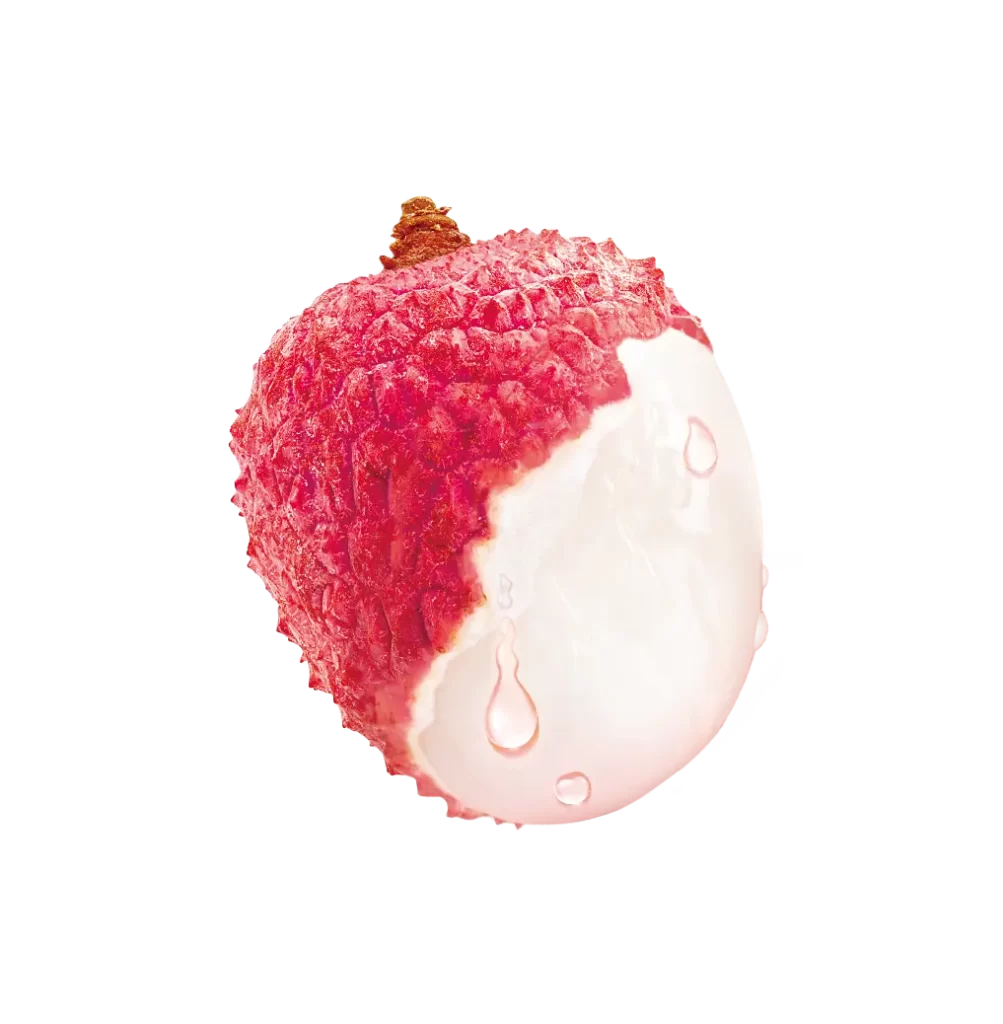 litchi lychee HD