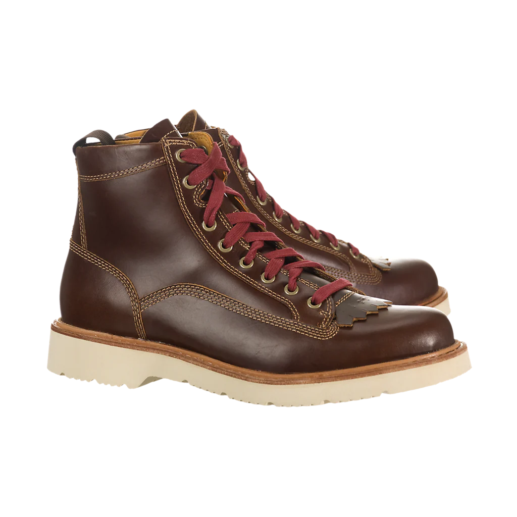 timberland abington boots