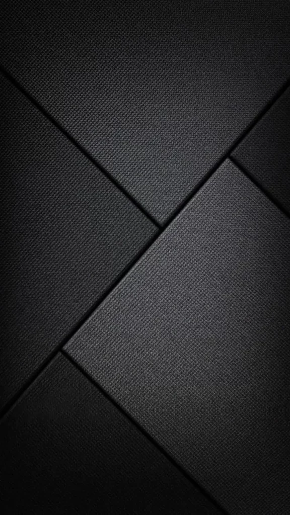 wallpaper black texture