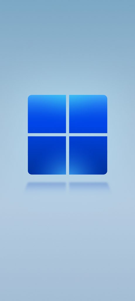 wallpaper blue windows computer desktop