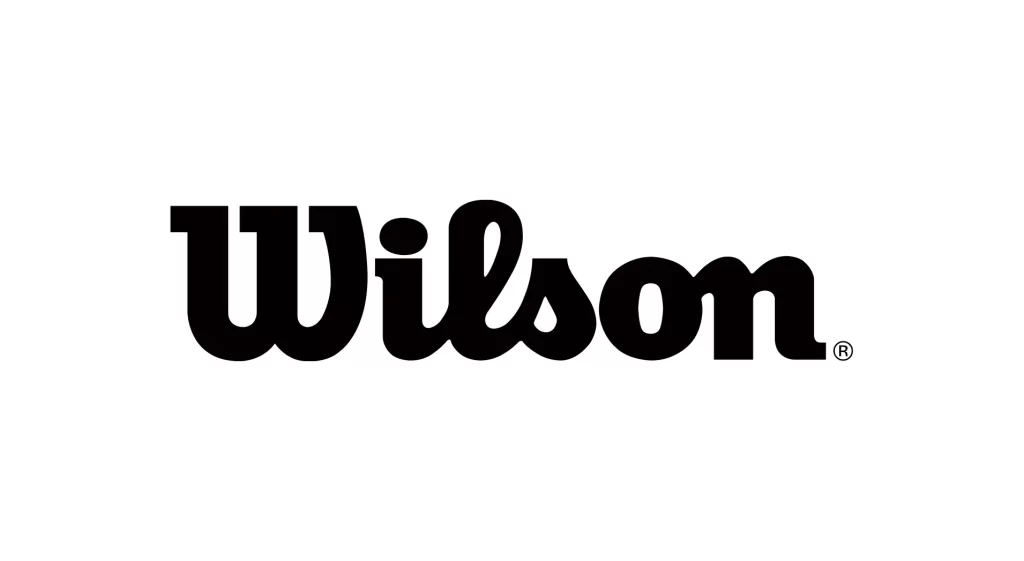 wilson vector logo