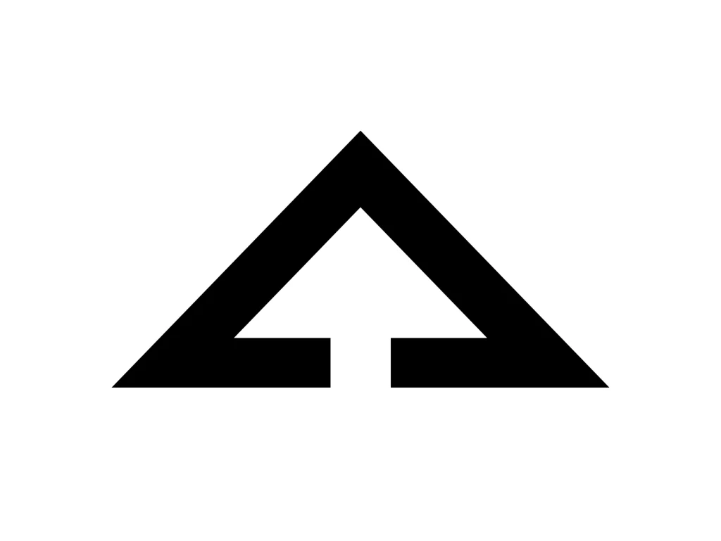 Alpha Motor Corporation Logo vector