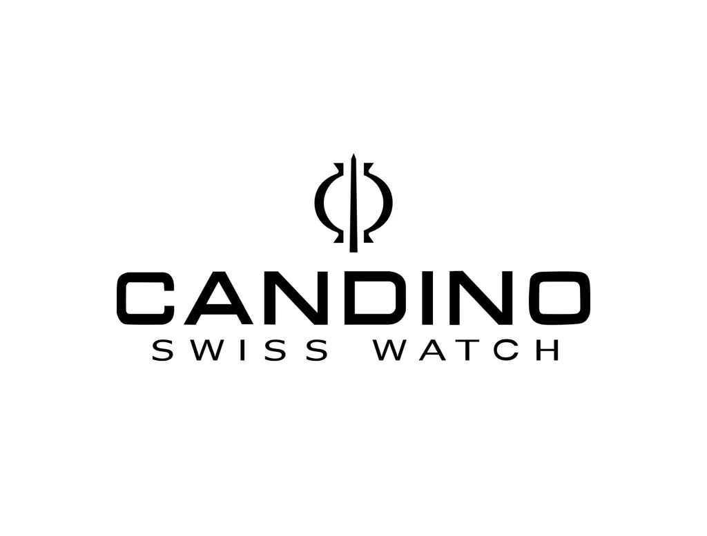 Candino logo vector