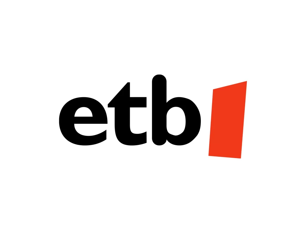 ETB1 2022 vector logo
