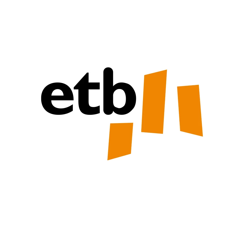 ETB3 2022 vector logo