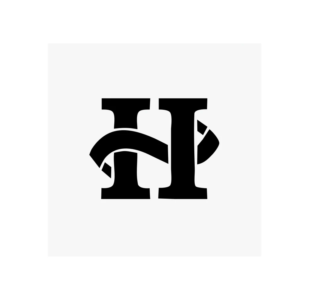 Herqles logo vector