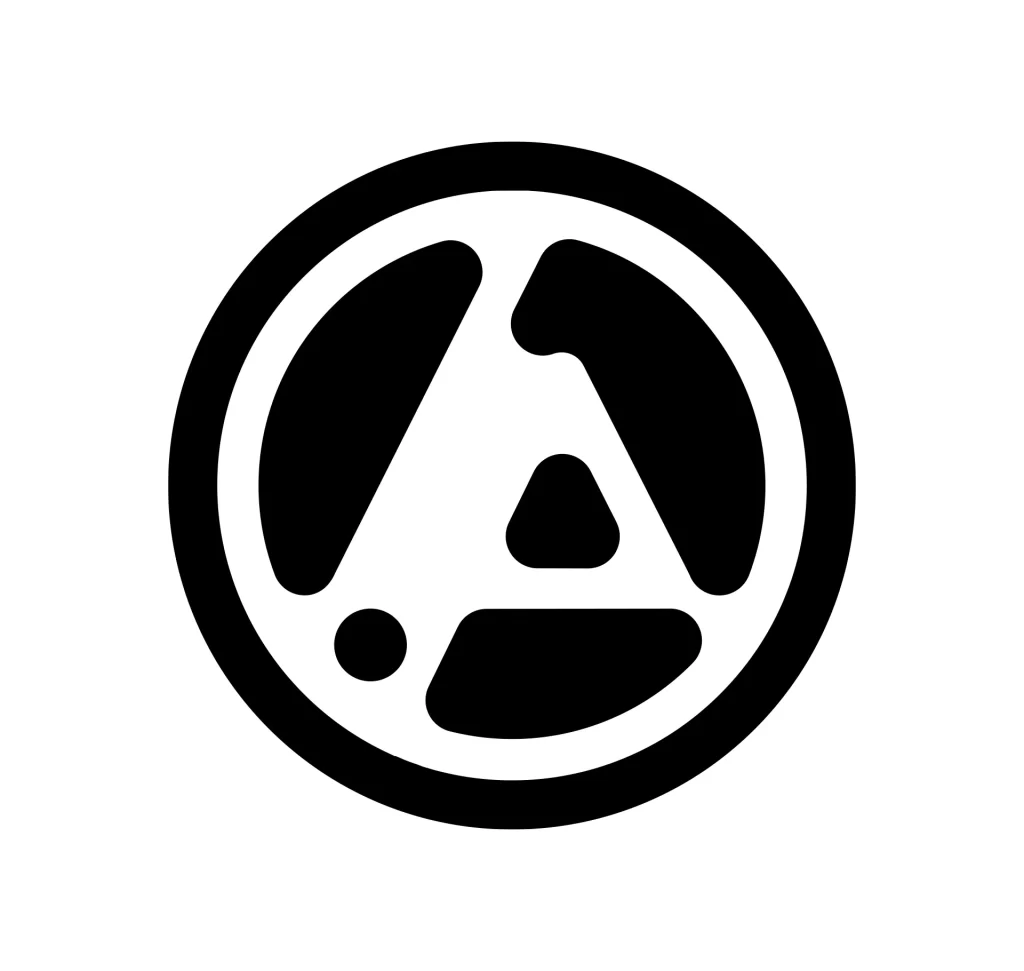 Linkin Park 2024 vector logo