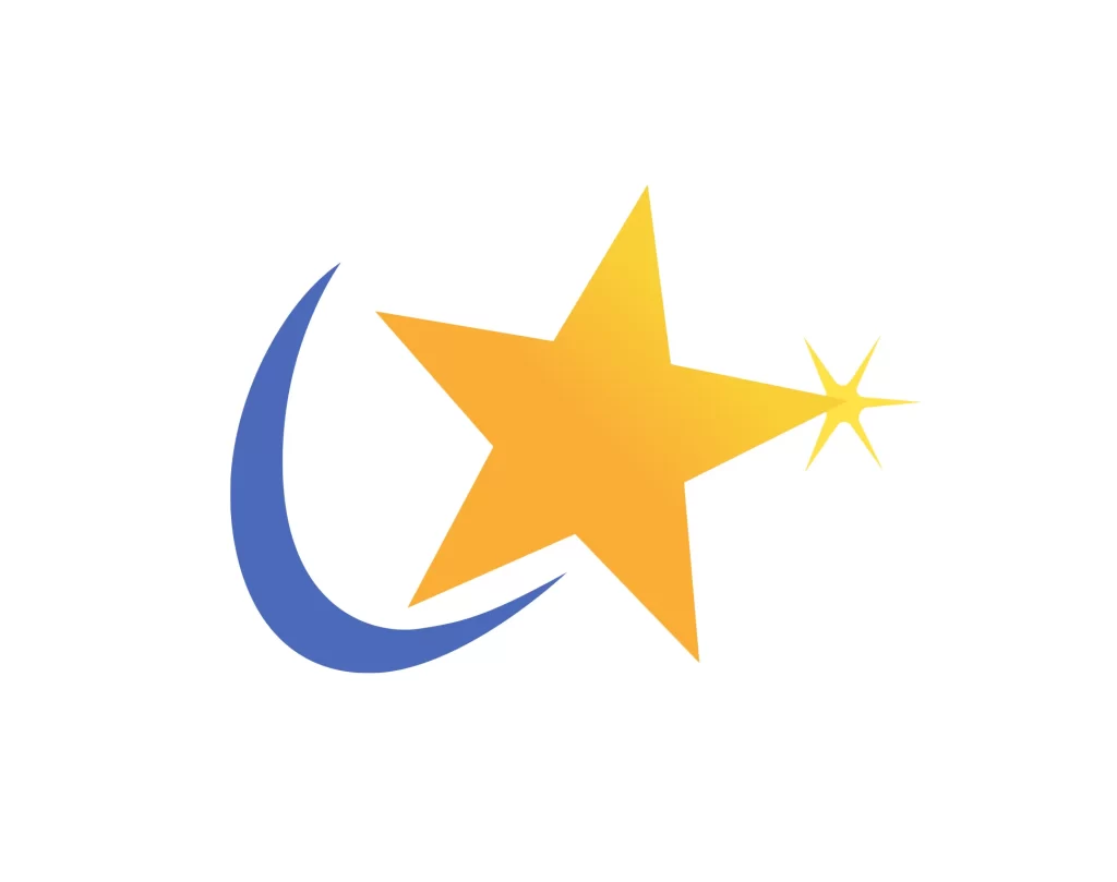 Logo Mandriva vector