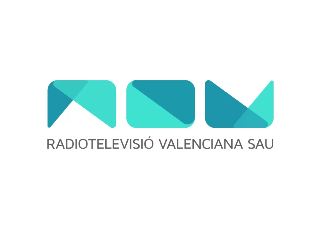 RTVV vector logo
