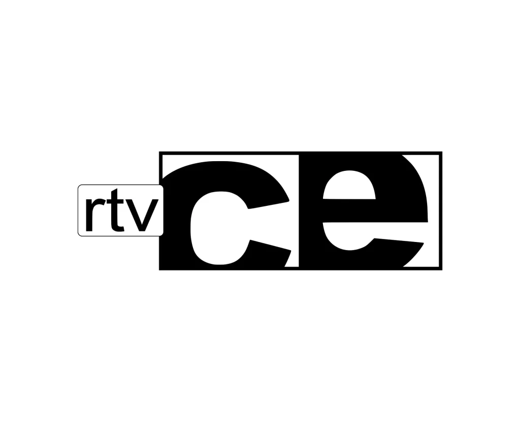 RtvCeuta vector logo