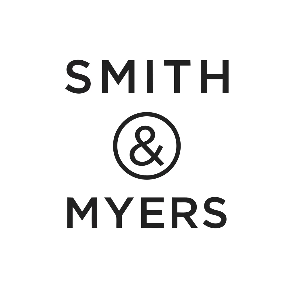 Smith & Myers vector logo