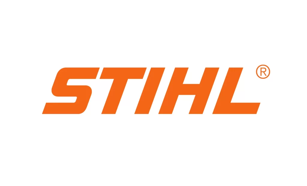 Stihl Logo vector