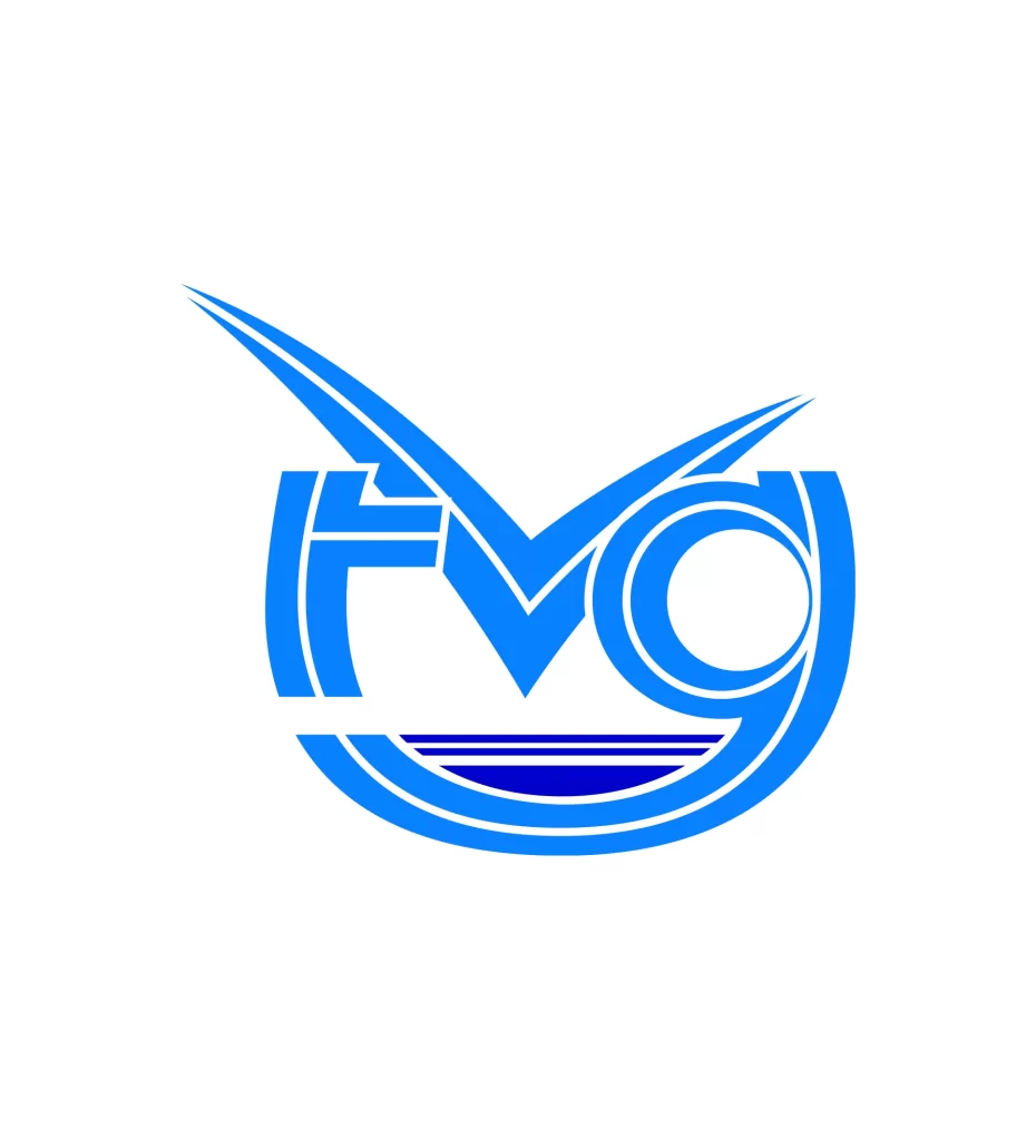 TV Galicia1985 vector logo