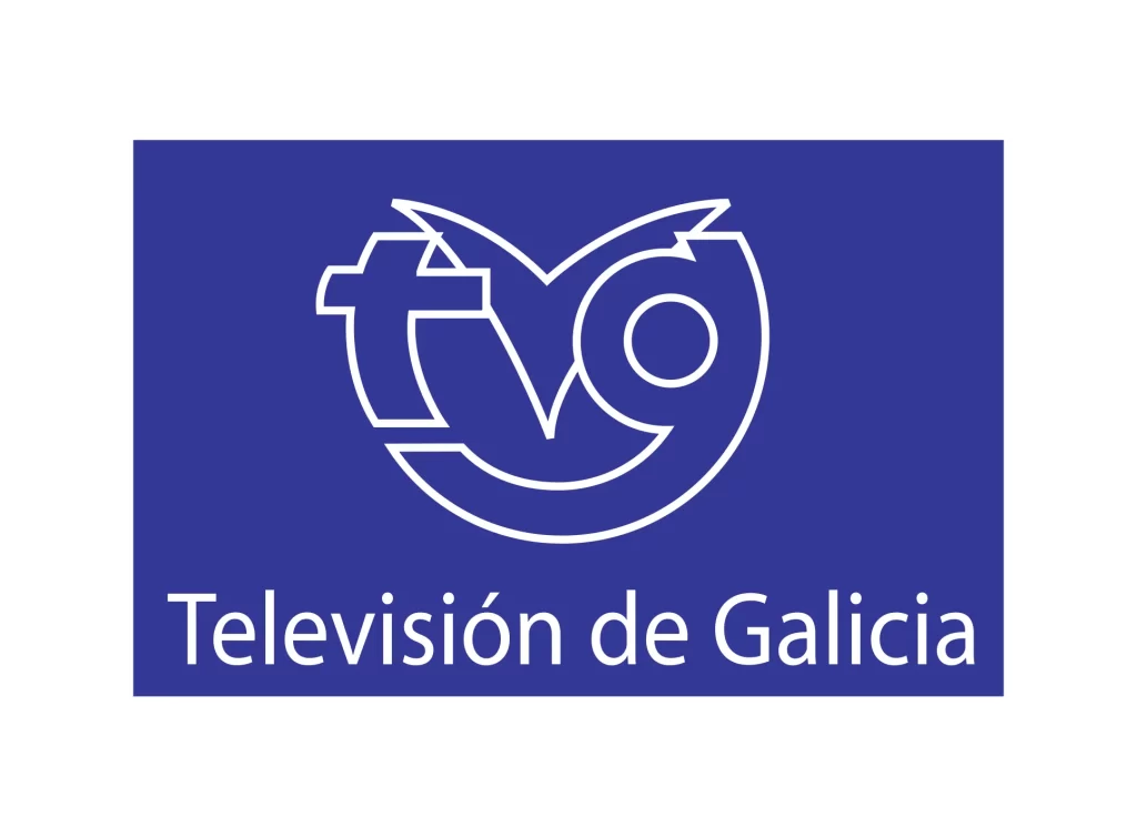 TVG vector logo