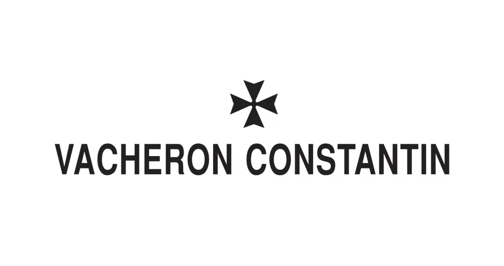 Vacheron Constantin vector logo